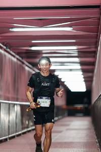 BIB: 
                            <button type="button" onclick="openModal(27263936)" class="btn btn-primary btn-sm float-right btn-popup" data-toggle="modal" data-target=".modal-high-quality">
                        <i class="fas fa-shopping-cart"></i> Add to Cart
                    </button>
                                            <button type="button" onclick="isThisMe(27263936, true)" class="btn btn-success btn-sm float-right btn-popup btn-isme hidden" data-toggle="tooltip" data-placement="bottom" title="นี่คือรูปของคุณใช่ไหม คลิกที่นี่เพื่อเอาเข้าอัลบั้ม">
                        <i class="fas fa-plus"></i> Add to album
                    </button>
                    <button type="button" onclick="isThisMe(27263936, false)" class="btn btn-warning btn-sm float-right btn-popup btn-isnotme hidden">
                        <i class="fas fa-ban"></i> Remove from album
                    </button>